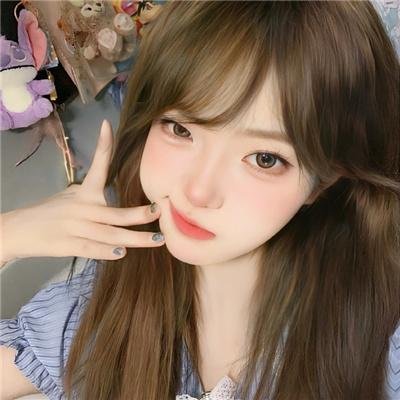 鳄鱼群
