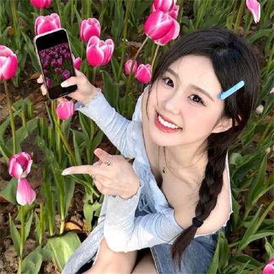 五十玫瑰