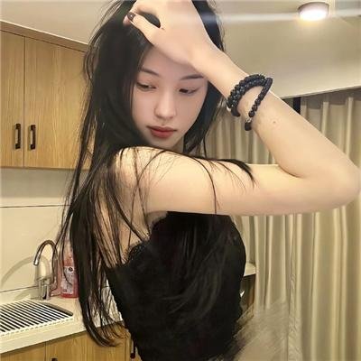 玛莎·米切尔效应