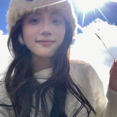 索菲亚