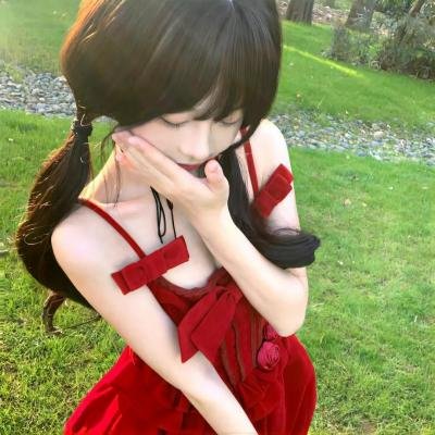 跳高一点