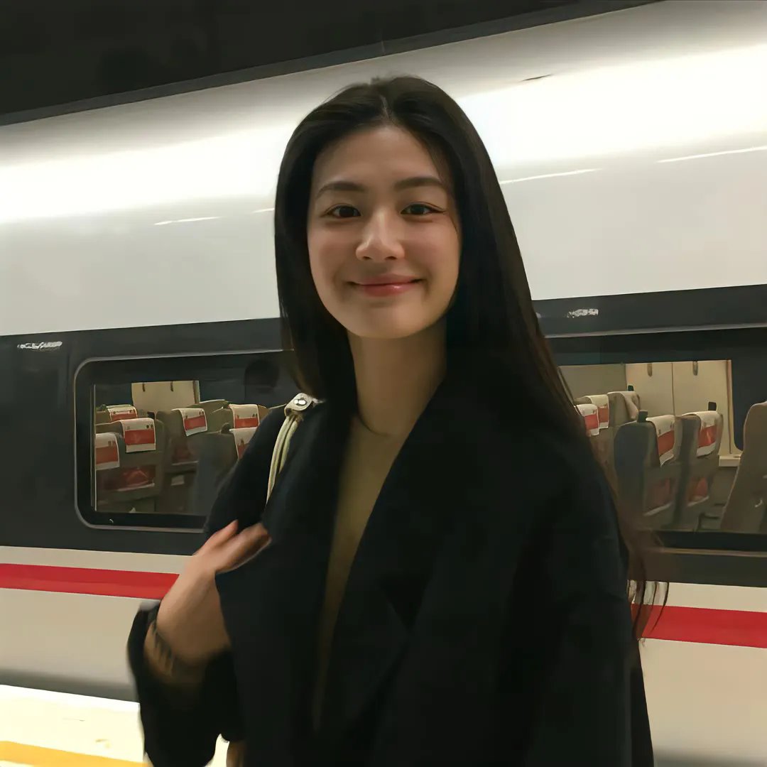 等不及说爱你