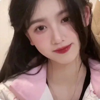 我在中国当农人