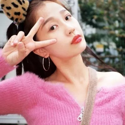 亲爱的孩子们