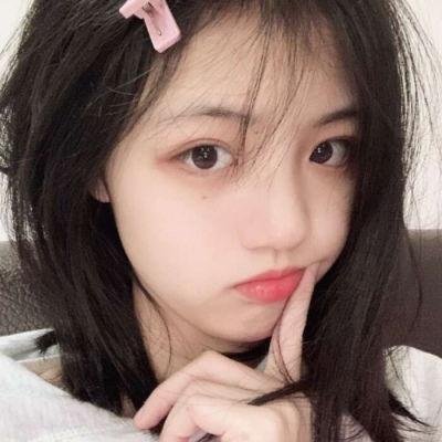 她们,他们