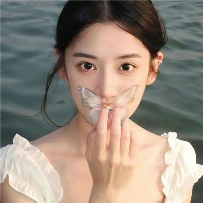 死亡真面目3