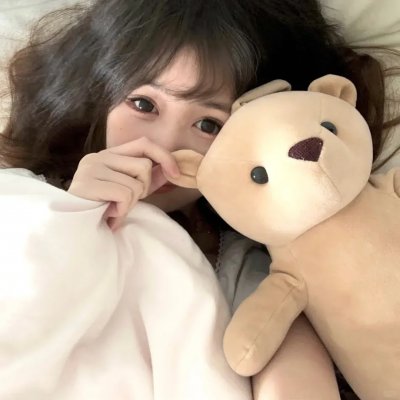 奥约帝国缔造者