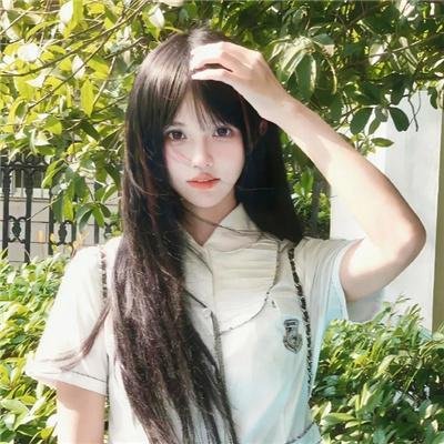 大地摇篮曲