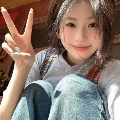 摇滚青春