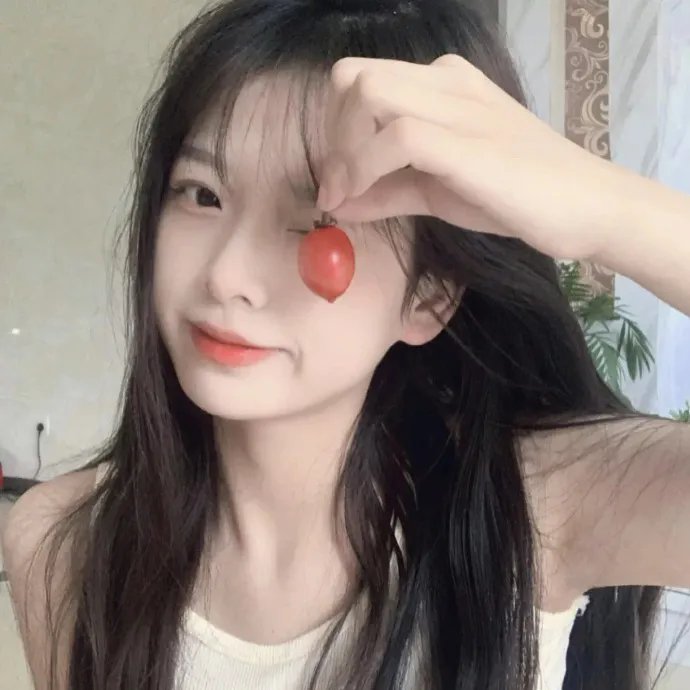 我最好的朋友