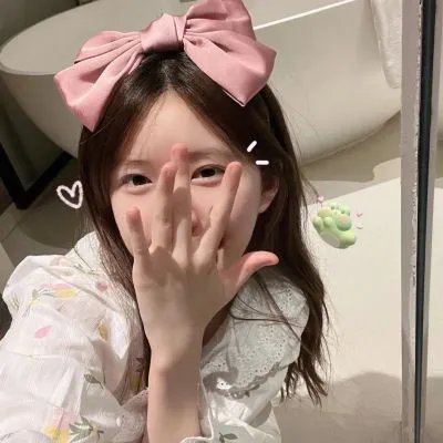 大侠梅花鹿