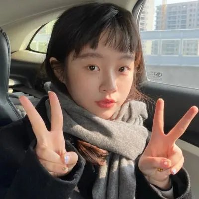 亚美的初恋