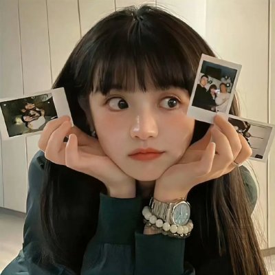 我的双面童年