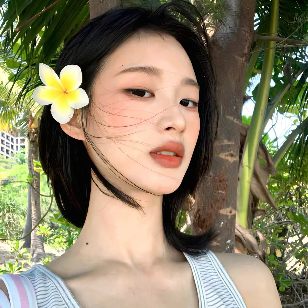 大卫·查普尔的街区聚会