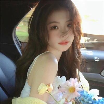 惨烈的七日