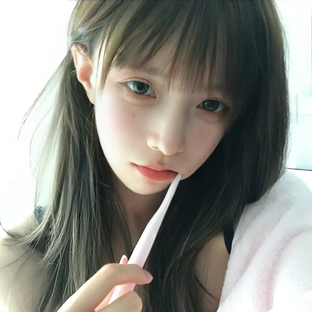 巴比伦之子