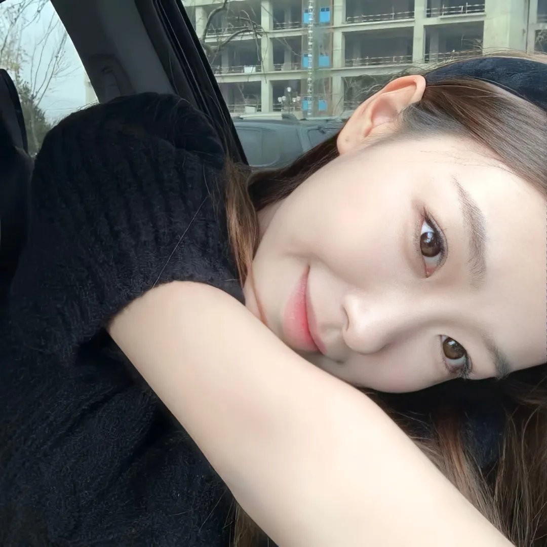地狱来的房东