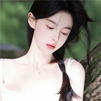 血色玫瑰