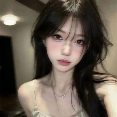 雨天的妖怪