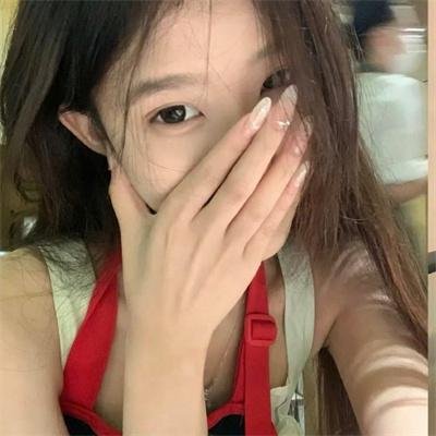 我朋友是丹墨
