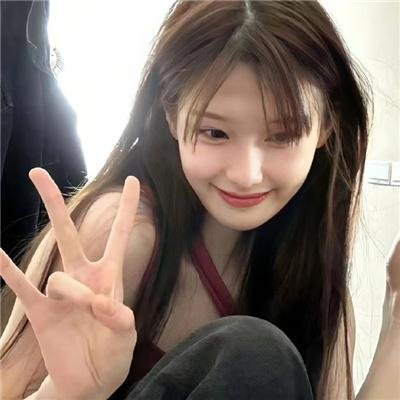 尸人保姆