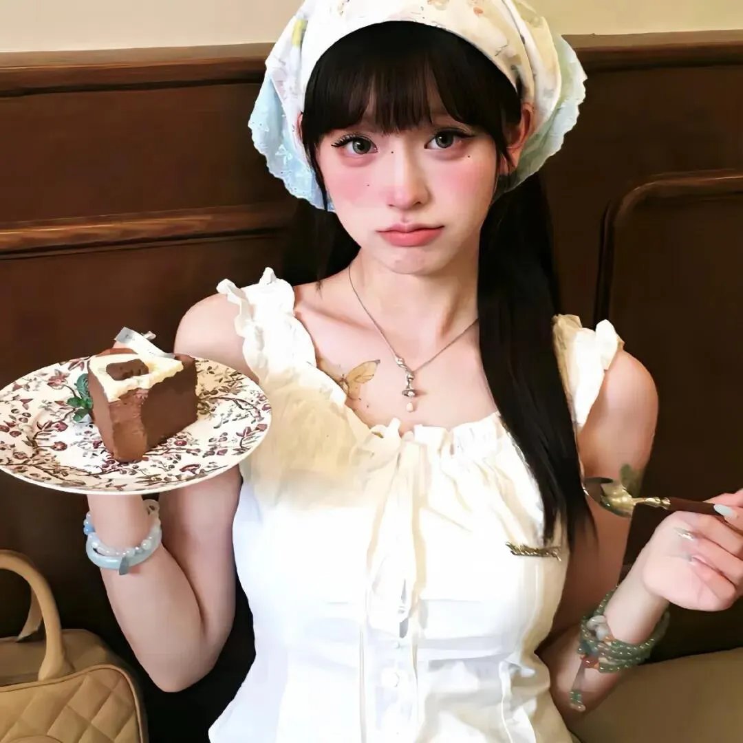 狐妖小红娘镜花缘篇