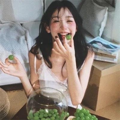 台风一家