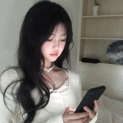 全家就是米家