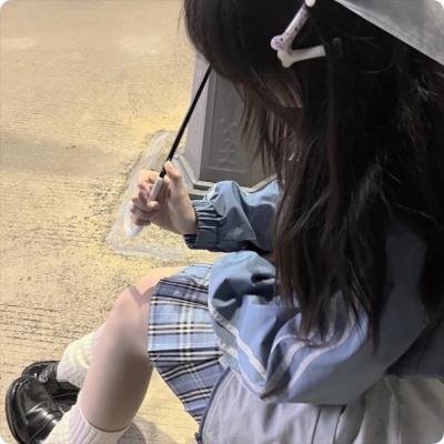 小胖的春天